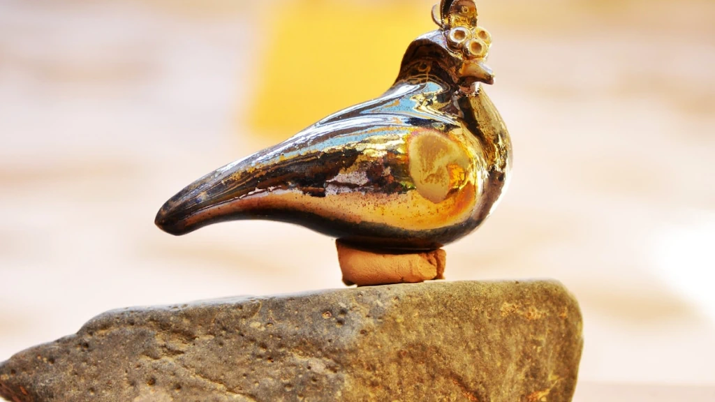 الفندق لو ميريديان دهب ريزورت - دهب